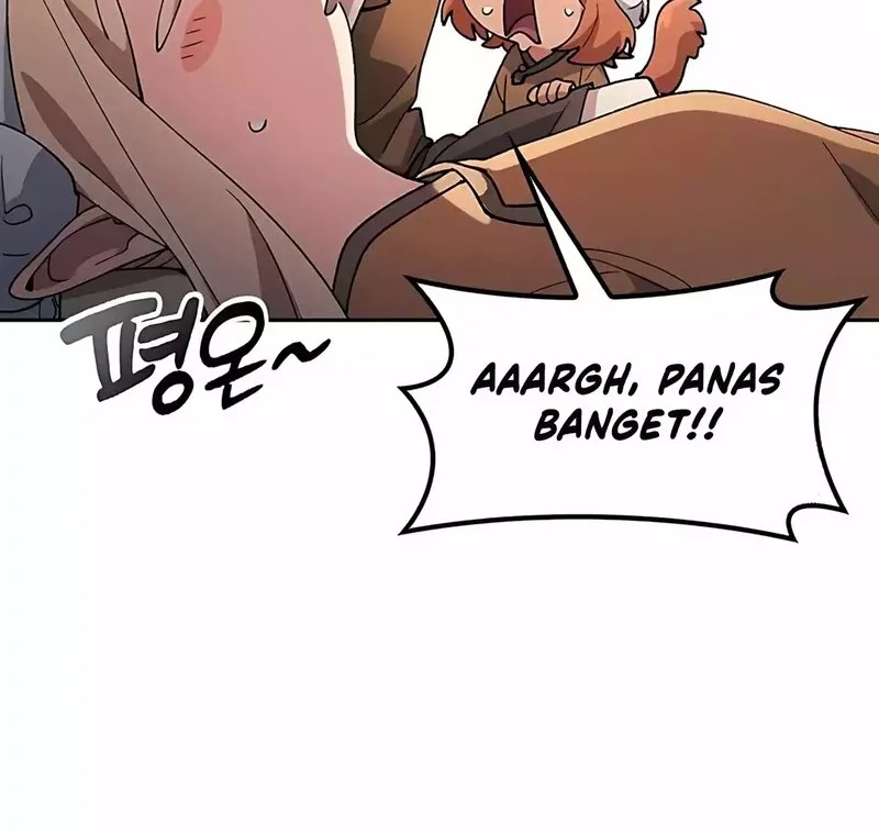 Healing Life Through Camping in Another World Chapter 82 Gambar 40