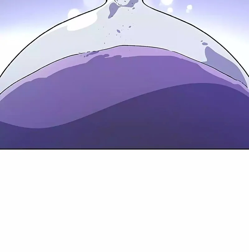 Healing Life Through Camping in Another World Chapter 82 Gambar 44