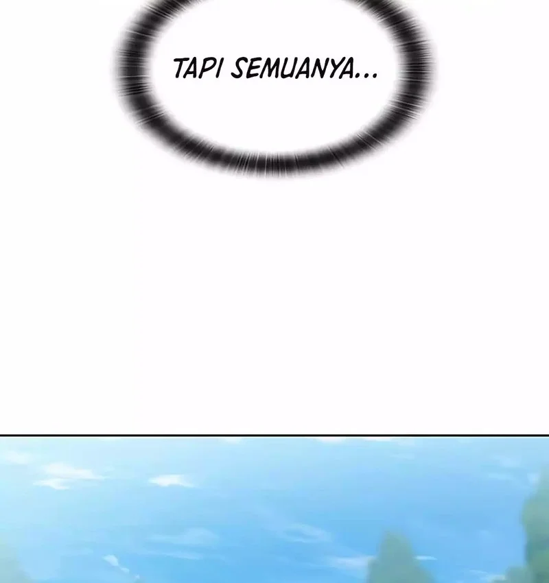 Healing Life Through Camping in Another World Chapter 82 Gambar 60