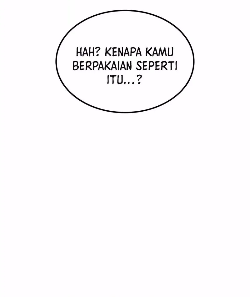 Healing Life Through Camping in Another World Chapter 82 Gambar 4