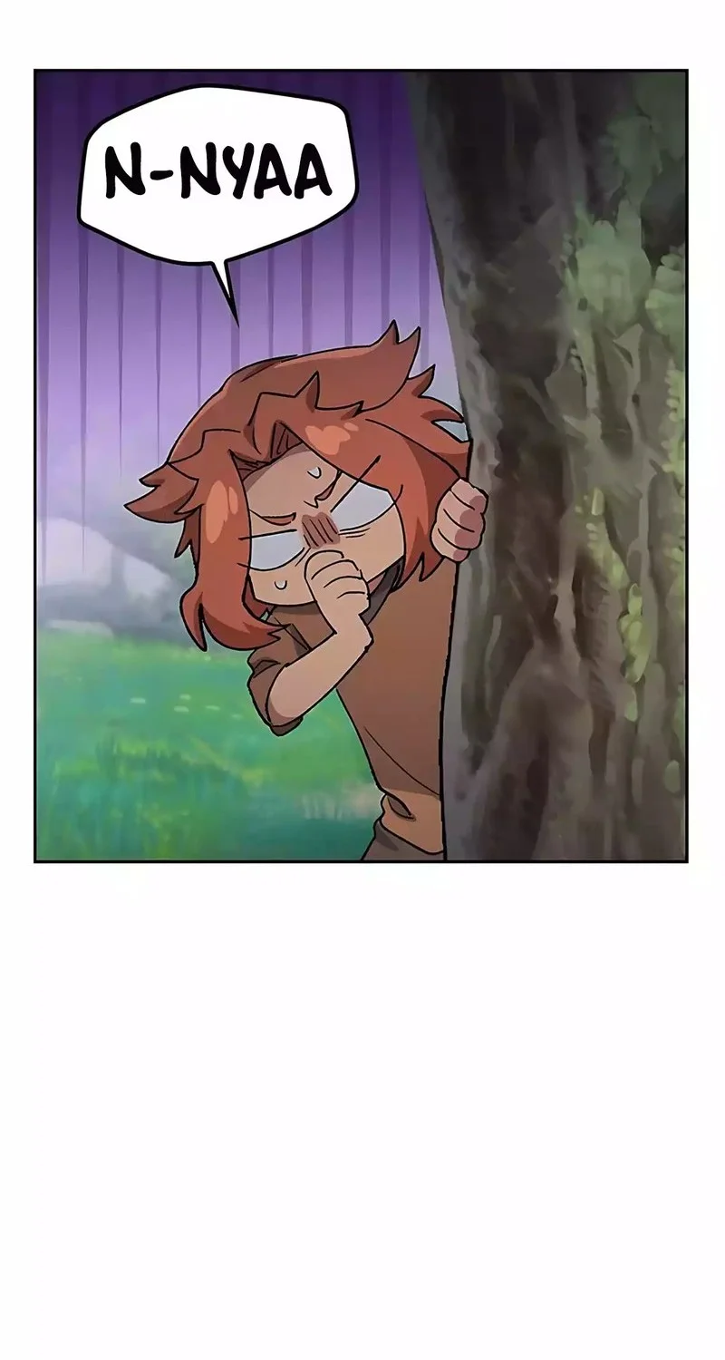 Healing Life Through Camping in Another World Chapter 82 Gambar 16