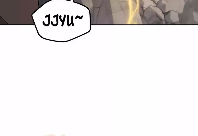 Healing Life Through Camping in Another World Chapter 82 Gambar 32