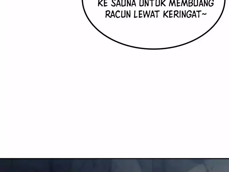 Healing Life Through Camping in Another World Chapter 82 Gambar 36