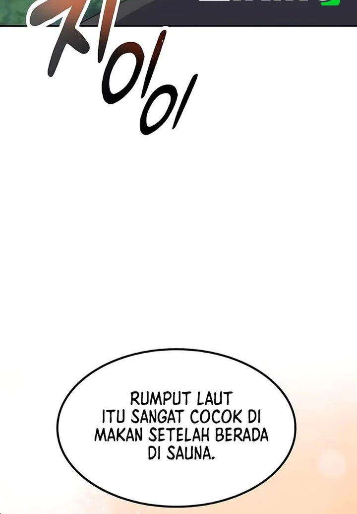 Healing Life Through Camping in Another World Chapter 83 Gambar 20