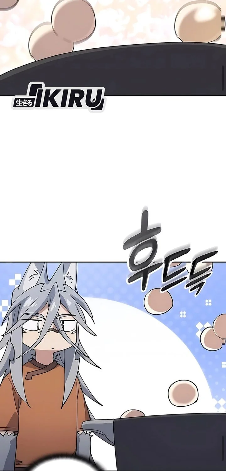 Healing Life Through Camping in Another World Chapter 83 Gambar 26