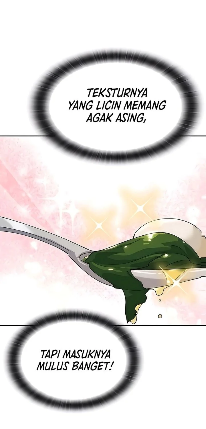 Healing Life Through Camping in Another World Chapter 83 Gambar 34