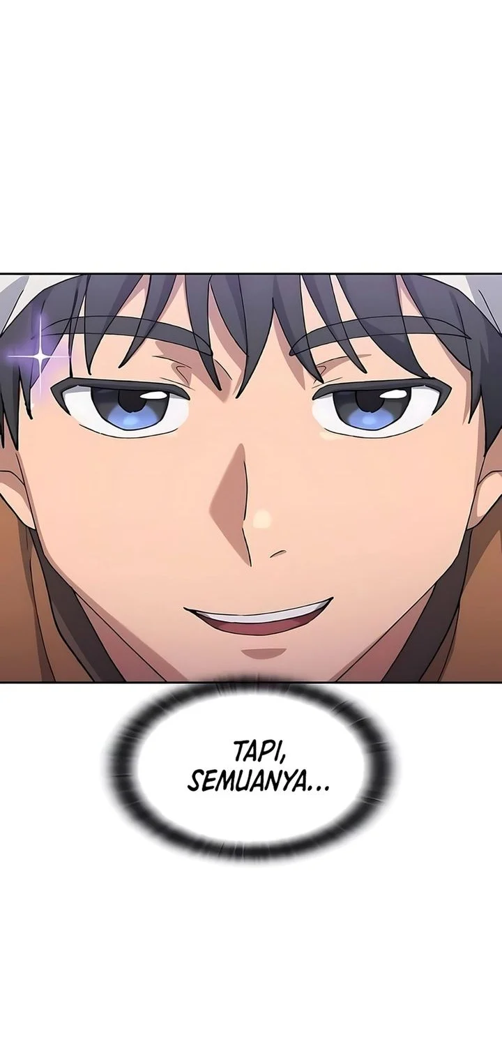 Manhwa Healing Life Through Camping in Another World Chapter 83 gambar nomor 2