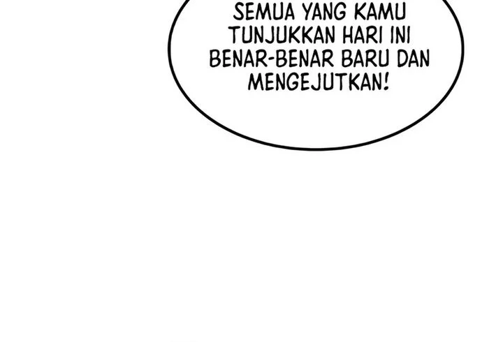 Healing Life Through Camping in Another World Chapter 83 Gambar 40