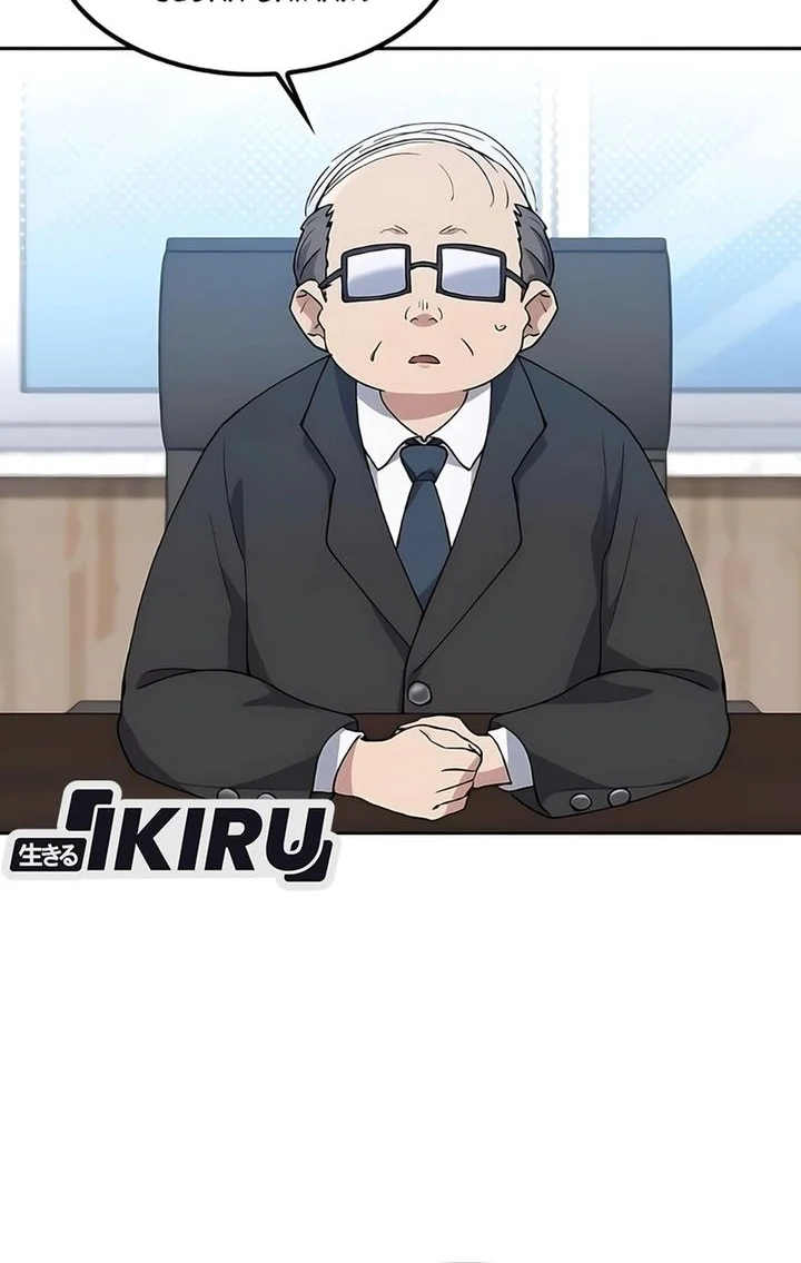 Healing Life Through Camping in Another World Chapter 83 Gambar 52