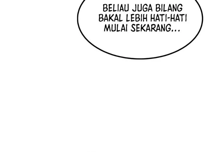 Healing Life Through Camping in Another World Chapter 83 Gambar 54