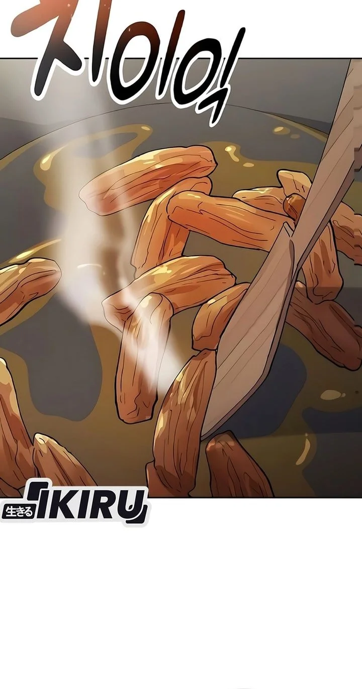 Healing Life Through Camping in Another World Chapter 83 Gambar 14