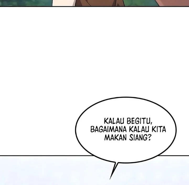 Healing Life Through Camping in Another World Chapter 83 Gambar 10
