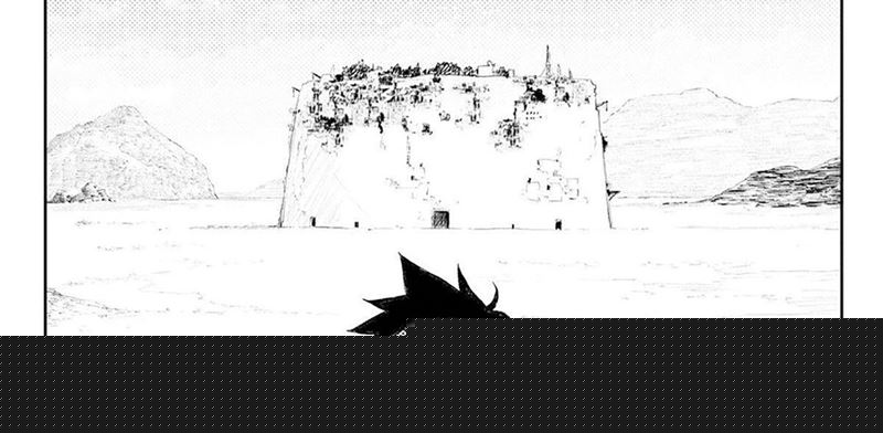 Heart Gear Chapter 52 Gambar 40