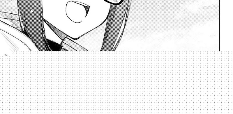 Heart Gear Chapter 52 Gambar 49