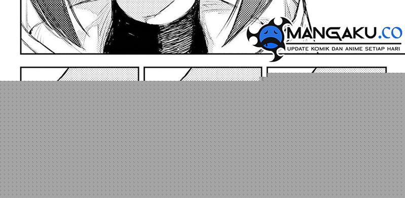 Heart Gear Chapter 52 Gambar 59
