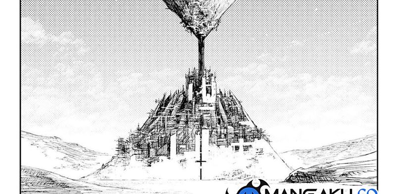 Heart Gear Chapter 52 Gambar 70