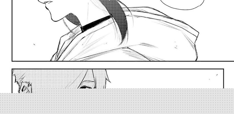 Heart Gear Chapter 52 Gambar 88