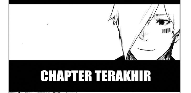 Heart Gear Chapter 52 Gambar 97