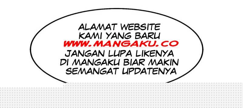 Heart Gear Chapter 52 Gambar 102