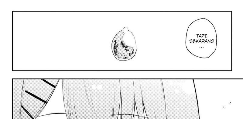 Heart Gear Chapter 52 Gambar 27