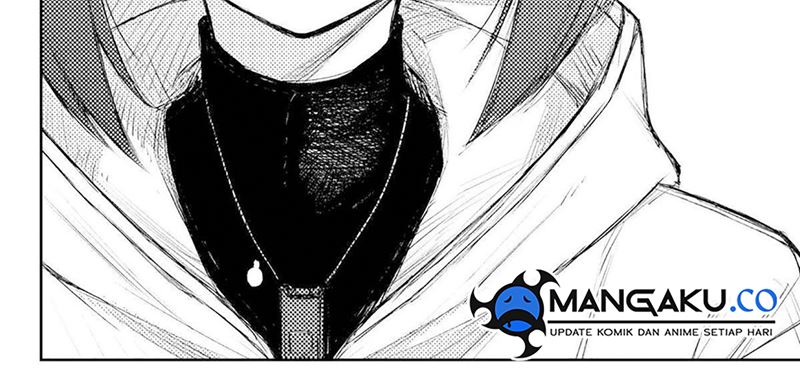 Heart Gear Chapter 52 Gambar 29