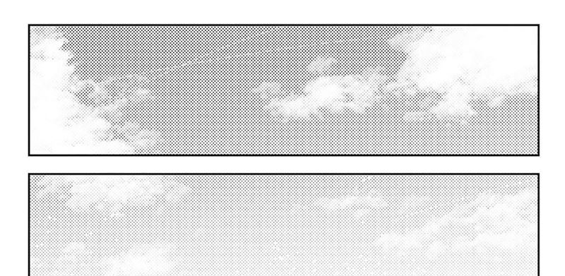 Heart Gear Chapter 52 Gambar 39