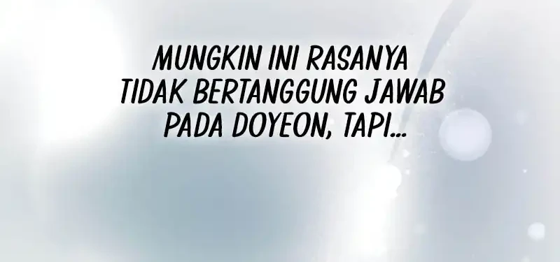 Heart-Pounding Ghostly Poem Chapter 40 Gambar 85