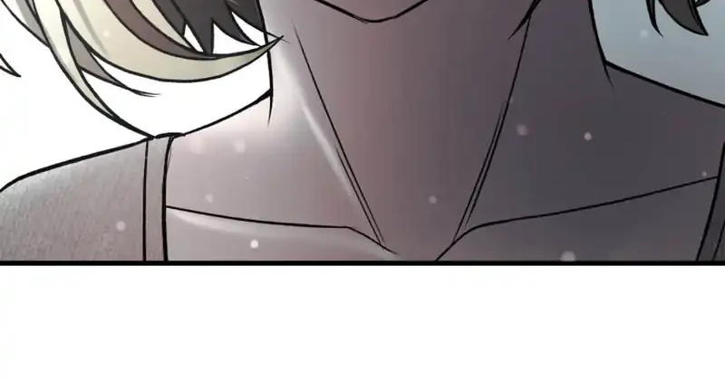 Heart-Pounding Ghostly Poem Chapter 40 Gambar 55