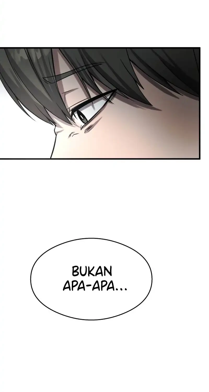 Heart-Pounding Ghostly Poem Chapter 40 Gambar 67