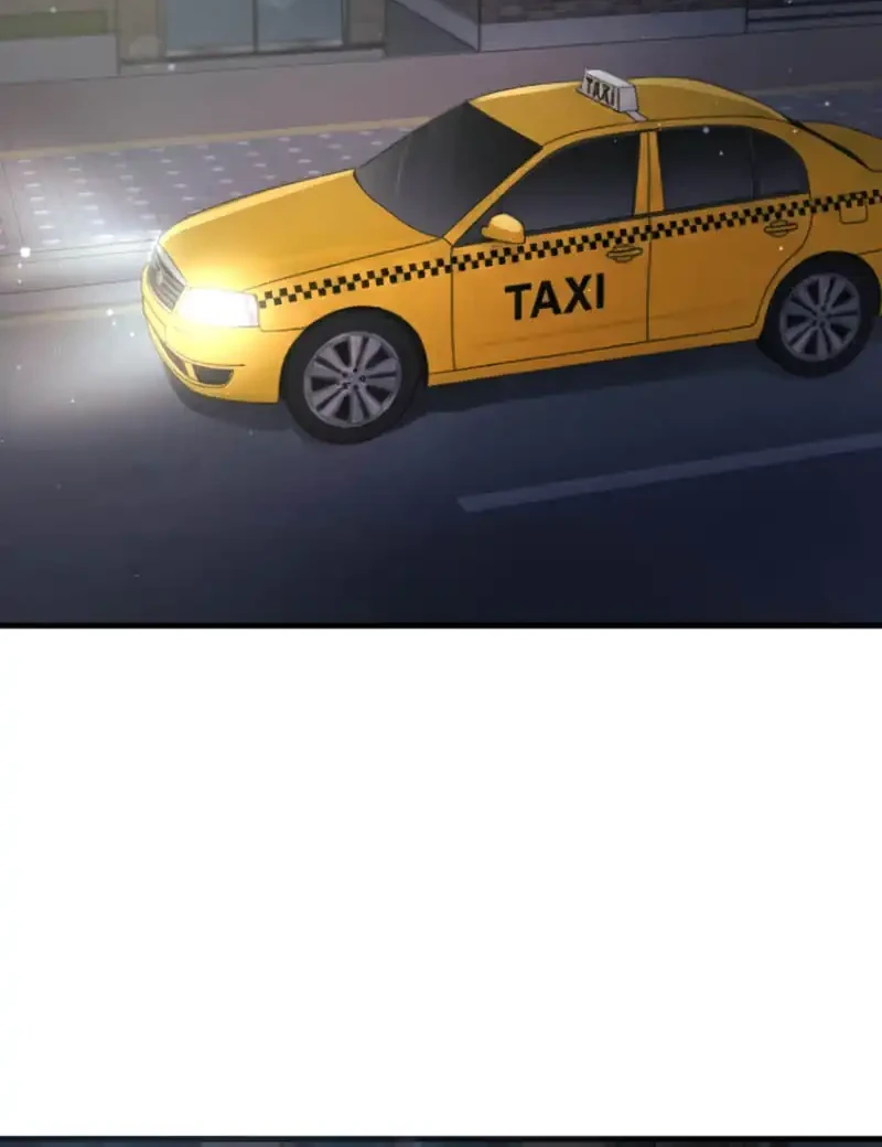 Heart-Pounding Ghostly Poem Chapter 40 Gambar 49