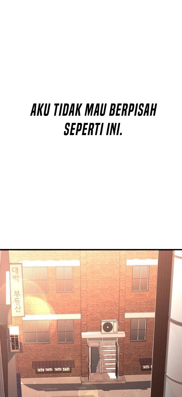 Heart-Pounding Ghostly Poem Chapter 8 Gambar 10