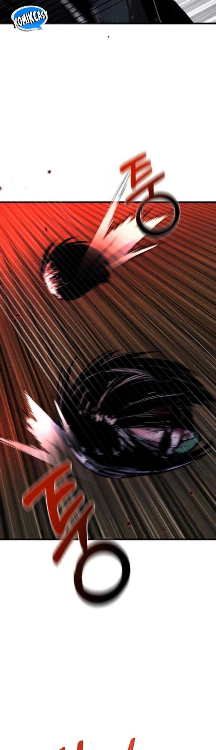 Heart-Pounding Ghostly Poem Chapter 10 Gambar 24