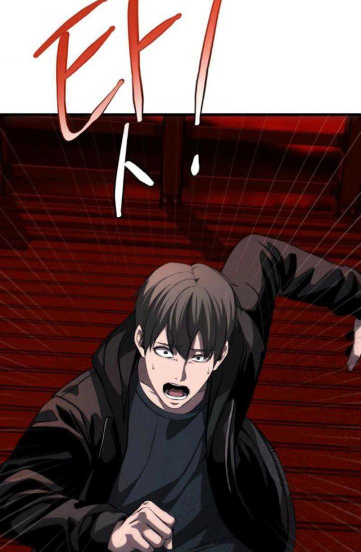 Heart-Pounding Ghostly Poem Chapter 10 Gambar 25