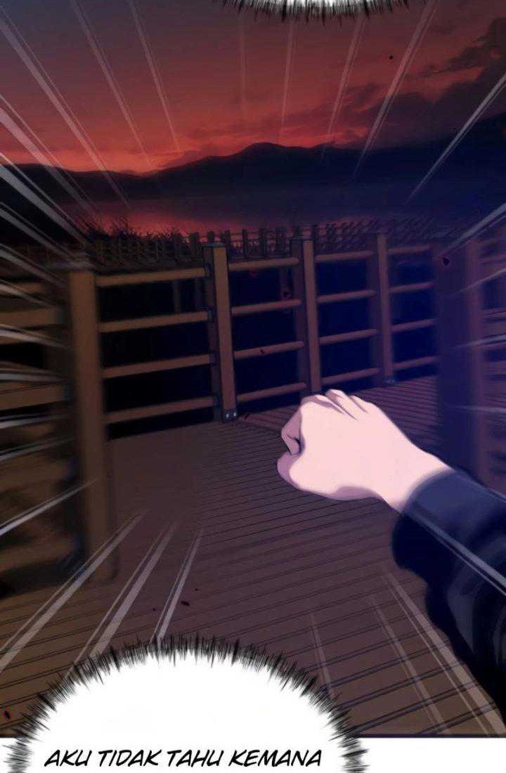 Heart-Pounding Ghostly Poem Chapter 10 Gambar 28