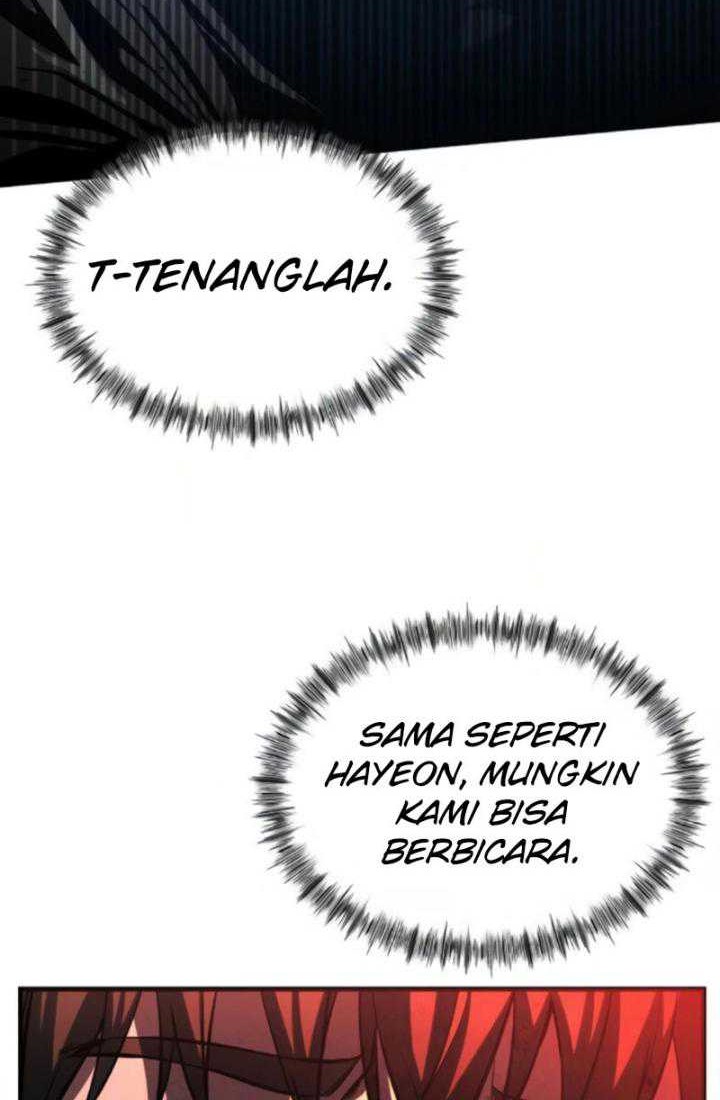 Heart-Pounding Ghostly Poem Chapter 10 Gambar 18