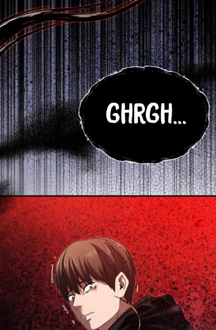 Heart-Pounding Ghostly Poem Chapter 10 Gambar 20