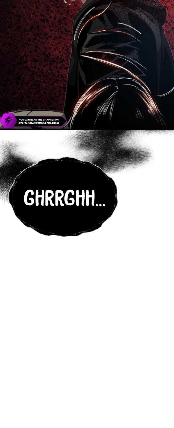 Heart-Pounding Ghostly Poem Chapter 10 Gambar 21