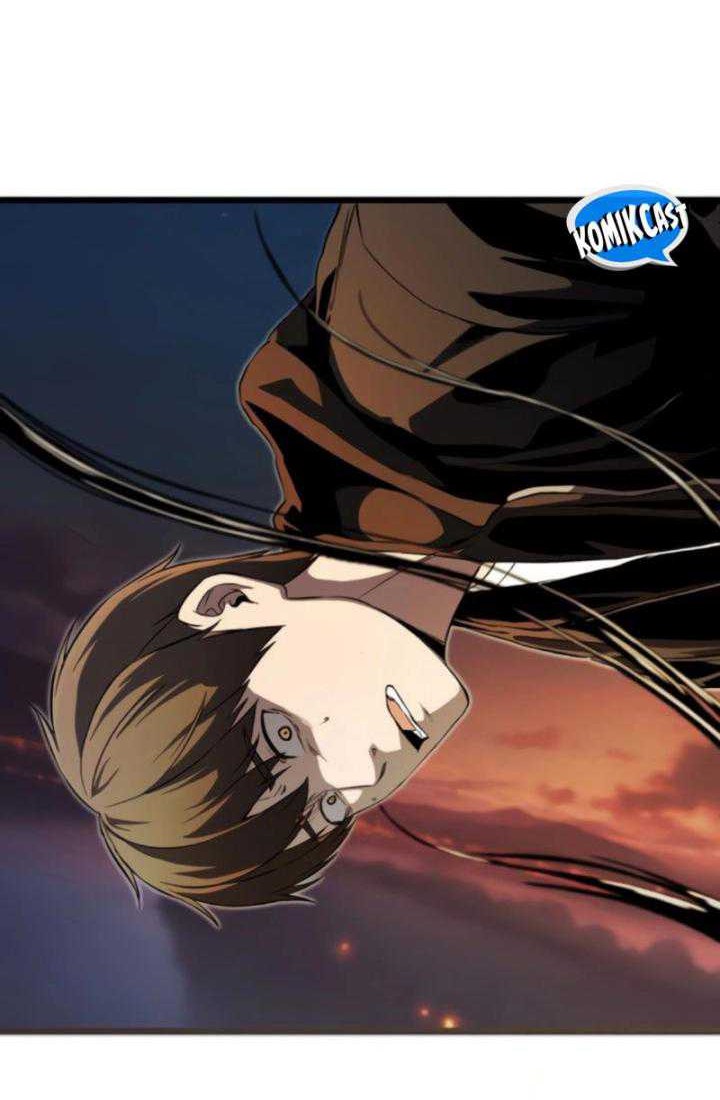 Heart-Pounding Ghostly Poem Chapter 10 Gambar 41