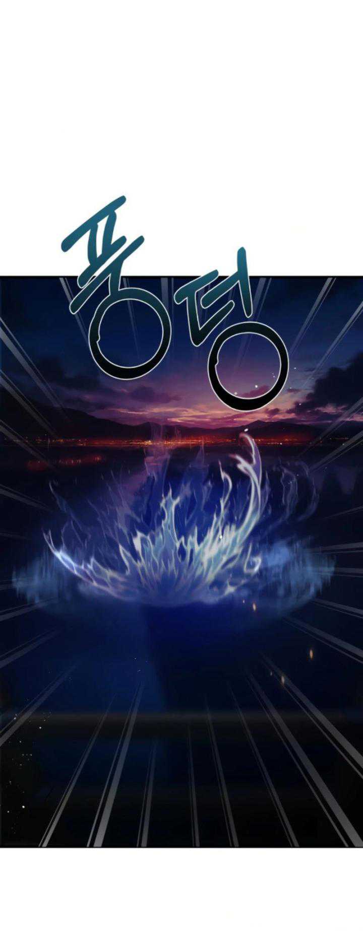 Heart-Pounding Ghostly Poem Chapter 10 Gambar 42