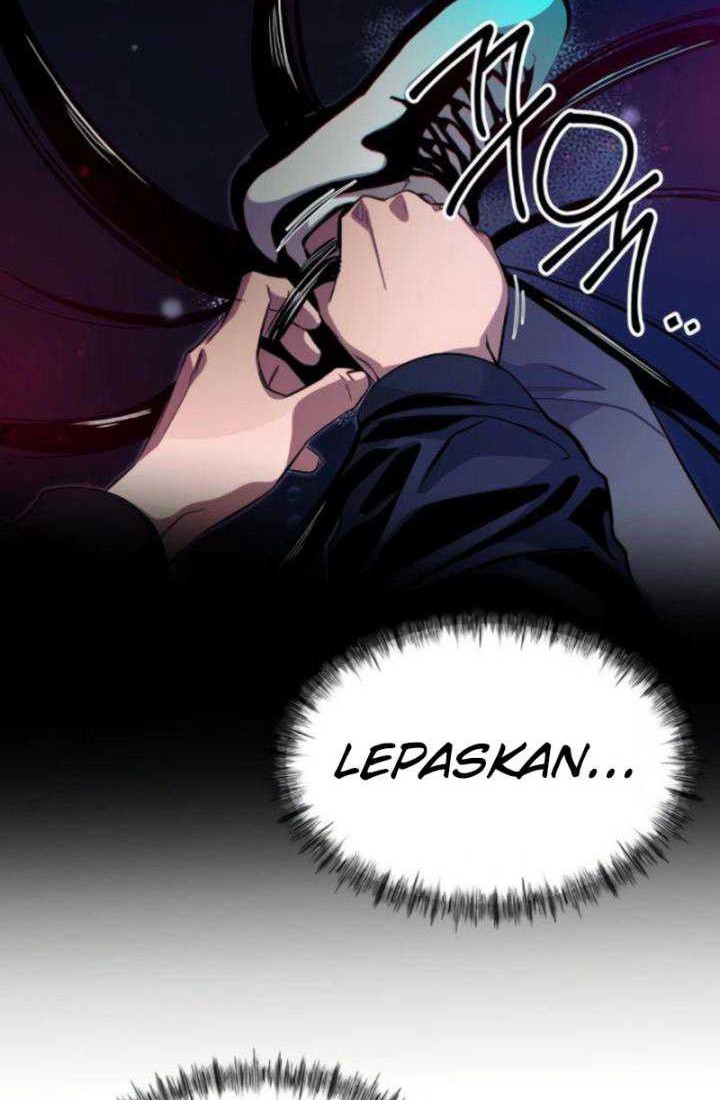 Heart-Pounding Ghostly Poem Chapter 10 Gambar 44