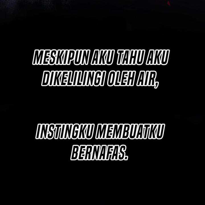 Heart-Pounding Ghostly Poem Chapter 10 Gambar 47