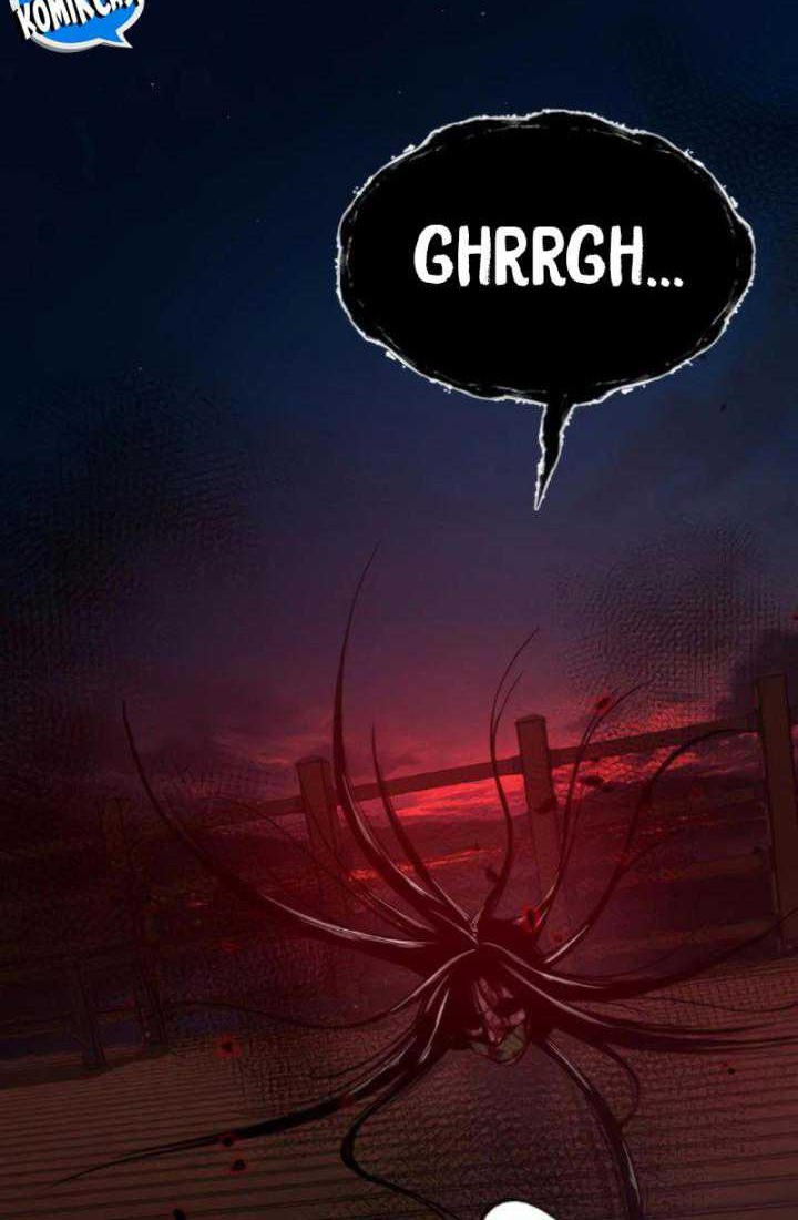 Heart-Pounding Ghostly Poem Chapter 10 Gambar 33