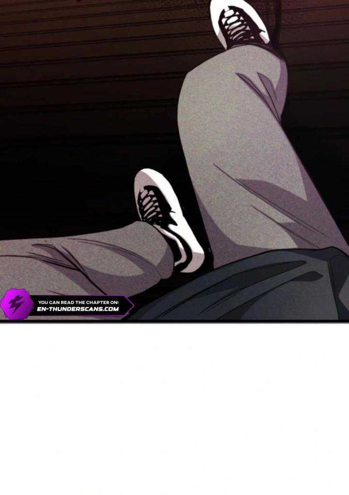 Heart-Pounding Ghostly Poem Chapter 10 Gambar 34