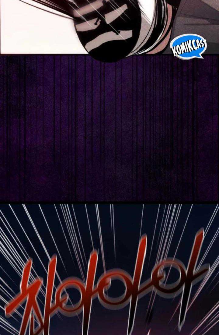 Heart-Pounding Ghostly Poem Chapter 10 Gambar 36