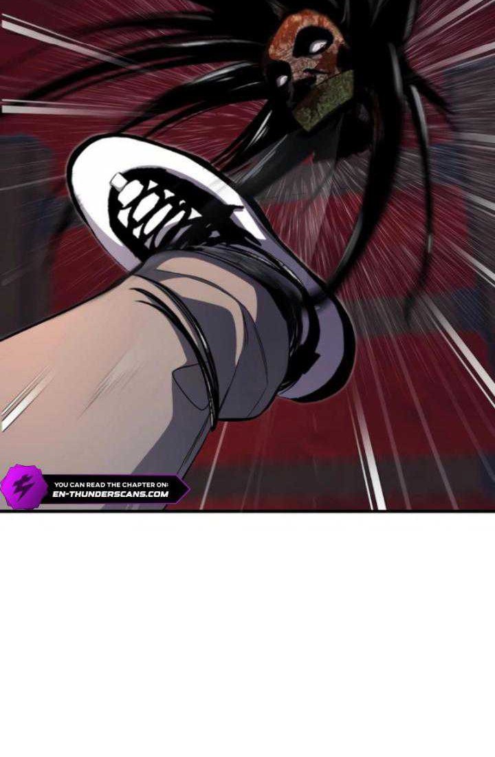 Heart-Pounding Ghostly Poem Chapter 10 Gambar 38