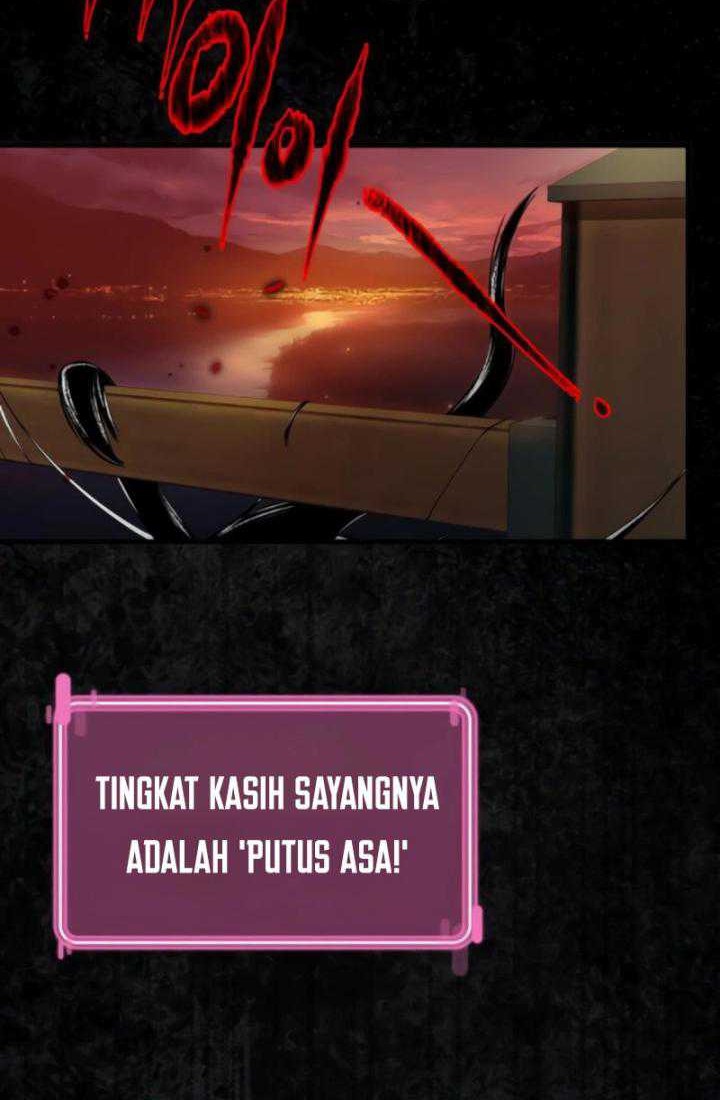 Heart-Pounding Ghostly Poem Chapter 10 Gambar 3