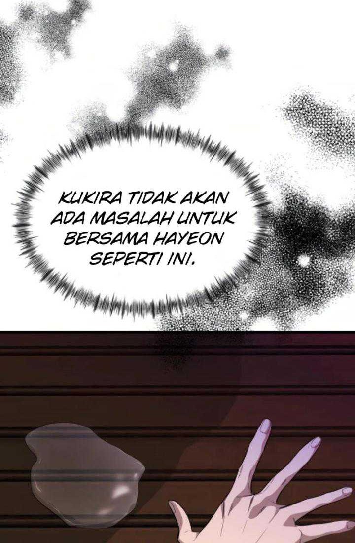 Heart-Pounding Ghostly Poem Chapter 10 Gambar 56