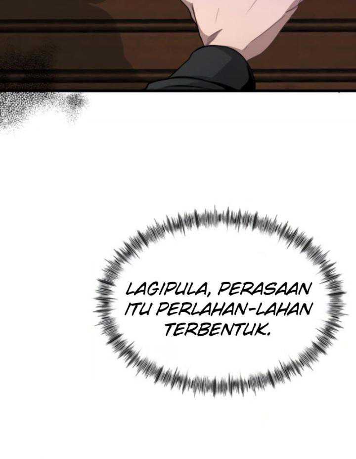 Heart-Pounding Ghostly Poem Chapter 10 Gambar 57