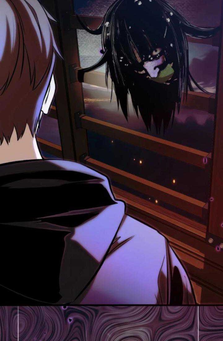 Heart-Pounding Ghostly Poem Chapter 10 Gambar 59