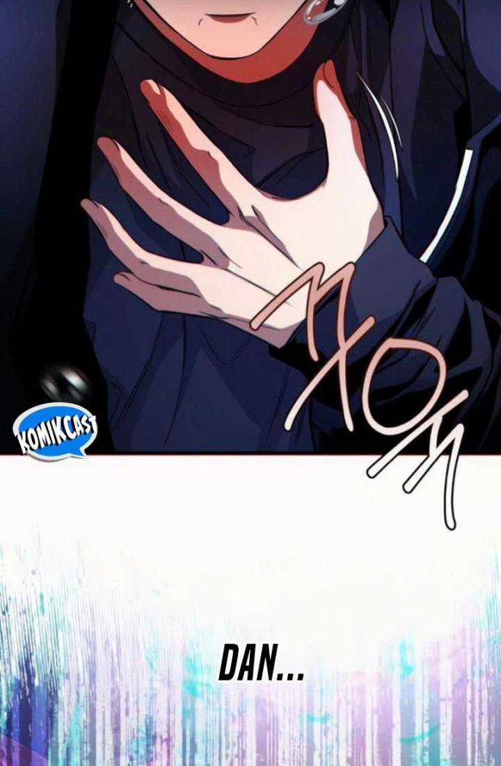 Heart-Pounding Ghostly Poem Chapter 10 Gambar 49